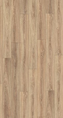 Bardolino Oak Laminate Flooring AC4 | EPL035