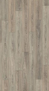 Bardolino Grey Oak Laminate Flooring AC3 | EPL036-1