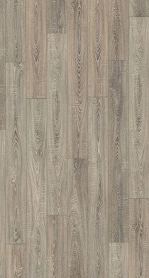 Bardolino Grey Oak Laminate Flooring AC3 | EPL036-1