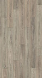 Bardolino Grey Oak Laminate Flooring AC4 | EPL036-2