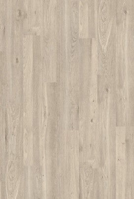 Corton White Oak Laminate Flooring AC3 | EPL051