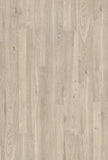 Corton White Oak Laminate Flooring AC3 | EPL051