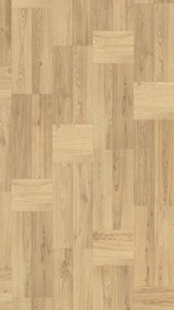 Clifton Natural Oak KS Laminate Flooring AC4 | EPL058
