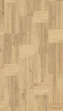 Clifton Natural Oak KS Laminate Flooring AC4 | EPL058