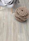 Abergele Natural Oak Laminate Flooring AC4 | EPL064