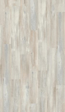 Abergele Natural Oak Laminate Flooring AC4 | EPL064