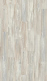 Abergele Natural Oak Laminate Flooring AC4 | EPL064