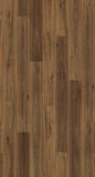 Langley Aqua Walnut Dark Laminate Flooring AC4 | EPL067