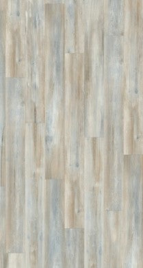 Abergele Dark Oak Aqua Laminate Flooring AC4 | EPL068
