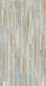 Abergele Dark Oak Aqua Laminate Flooring AC4 | EPL068