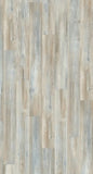 Abergele Dark Oak Aqua Laminate Flooring AC4 | EPL068
