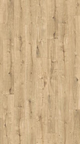 Dunnington Light Oak Laminate Flooring AC3 | EPL074-1