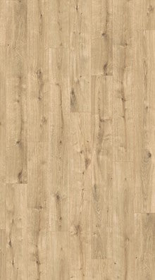 Dunnington Light Oak Laminate Flooring AC3 | EPL074-1