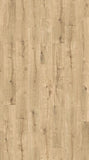 Dunnington Light Oak Laminate Flooring AC3 | EPL074-1
