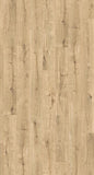 Dunnington Aqua Oak Light Laminate Flooring AC4 | EPL074-2