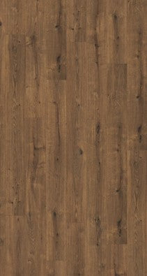 Dunnington Aqua Oak Dark Laminate Flooring AC4 | EPL075