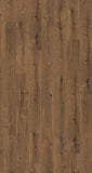 Dunnington Aqua Oak Dark Laminate Flooring AC4 | EPL075