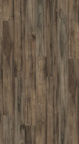 Brynford Grey Oak Laminate Flooring AC4 | EPL076