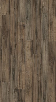 Brynford Grey Oak Laminate Flooring AC4 | EPL076