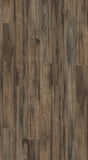 Brynford Grey Oak Laminate Flooring AC4 | EPL076