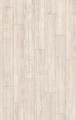 Village White Oak Laminate Flooring AC4 | EPL085