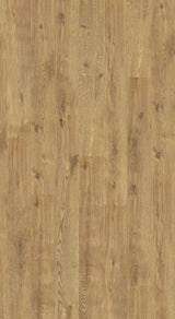 Grove Oak Laminate Flooring AC3 | EPL089