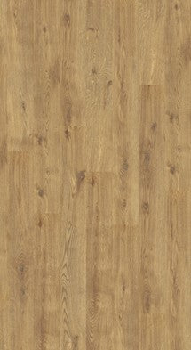 Grove Oak Laminate Flooring AC3 | EPL089