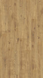 Grove Oak Laminate Flooring AC3 | EPL089
