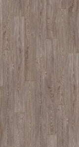 Coloured Acacia Laminate Flooring AC4 | EPL090