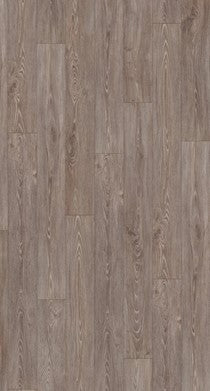 Coloured Acacia Laminate Flooring AC4 | EPL090