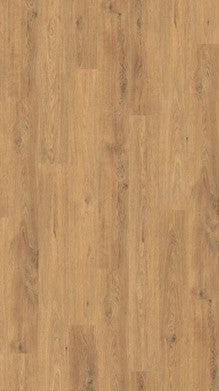 Grayson Natural Oak Laminate Flooring AC4 | EPL096