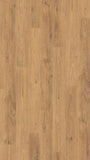 Grayson Natural Oak Laminate Flooring AC4 | EPL096