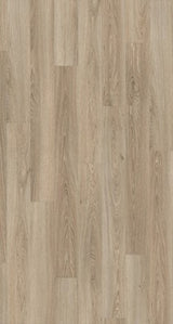 Amiens Light Oak Laminate Flooring AC4 | EPL102