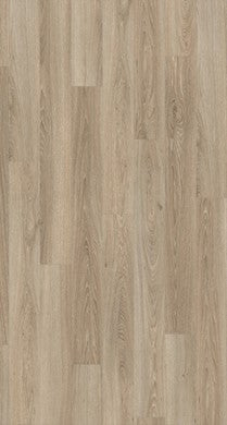 Amiens Light Oak Laminate Flooring AC4 | EPL102