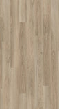 Amiens Light Oak Laminate Flooring AC4 | EPL102