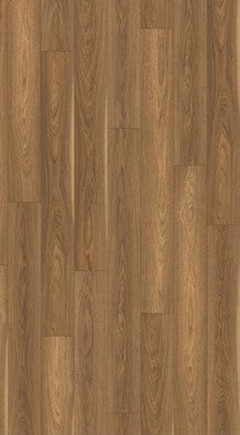 Mansonia Walnut Laminate Flooring AC3 | EPL109