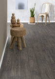 Moor Acacia Laminate Flooring AC4 | EPL110