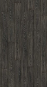 Moor Acacia Laminate Flooring AC4 | EPL110