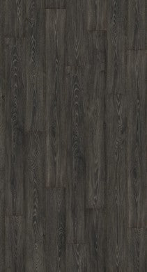Moor Acacia Laminate Flooring AC4 | EPL110