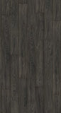Moor Acacia Laminate Flooring AC4 | EPL110