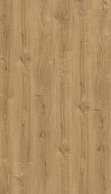 Bayford Natural Oak Long Laminate Flooring AC4 | EPL116