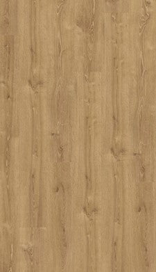 Bayford Natural Oak Long Laminate Flooring AC4 | EPL116