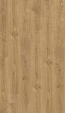 Bayford Natural Oak Long Laminate Flooring AC4 | EPL116
