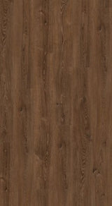 Bayford Tobacco Oak Long Laminate Flooring AC4 | EPL117