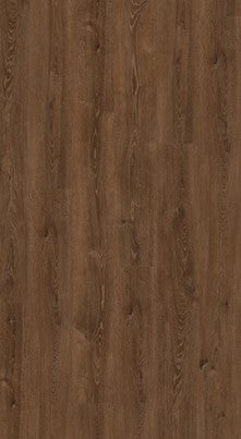 Bayford Tobacco Oak Long Laminate Flooring AC4 | EPL117