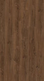 Bayford Tobacco Oak Long Laminate Flooring AC4 | EPL117