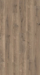 Bayford Long Oak Grey Laminate Flooring AC4 | EPL118