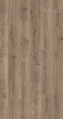 Bayford Long Oak Grey Laminate Flooring AC4 | EPL118