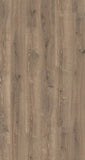 Bayford Long Oak Grey Laminate Flooring AC4 | EPL118