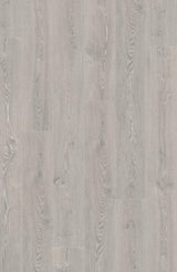 Raydon Long Oak White Laminate Flooring AC4 | EPL119